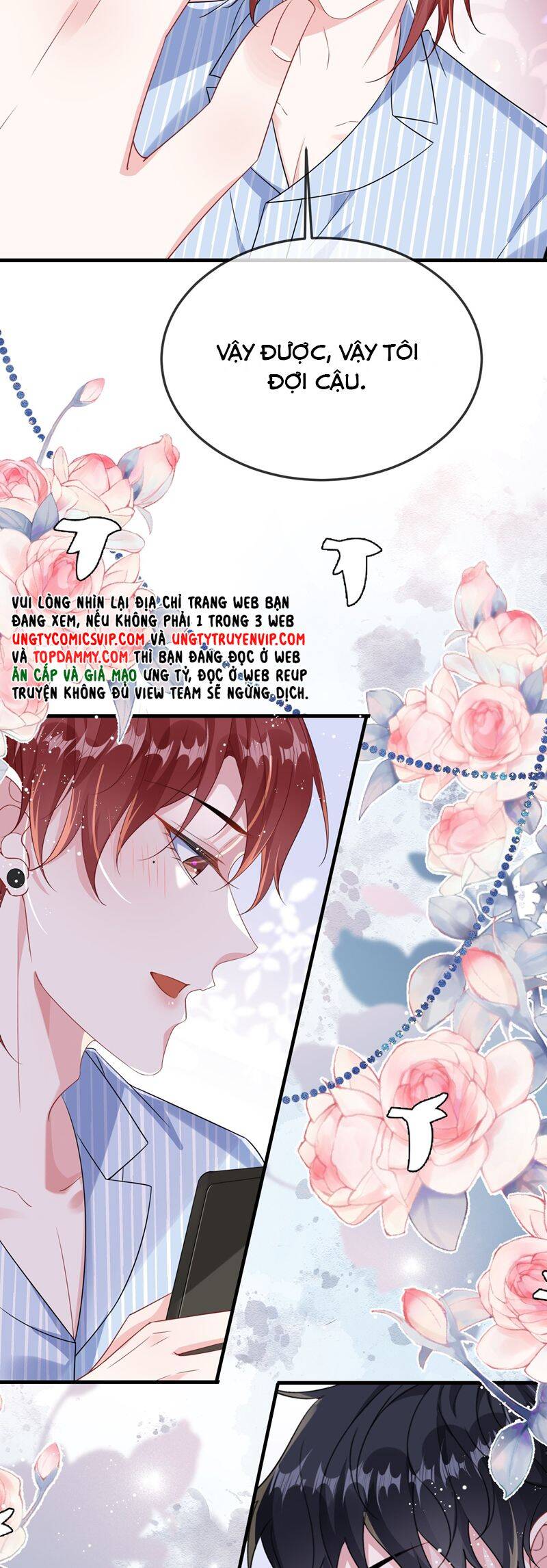 Giáo Bá Là Một Tên Yêu Tinh Chap 100 - Next Chap 101