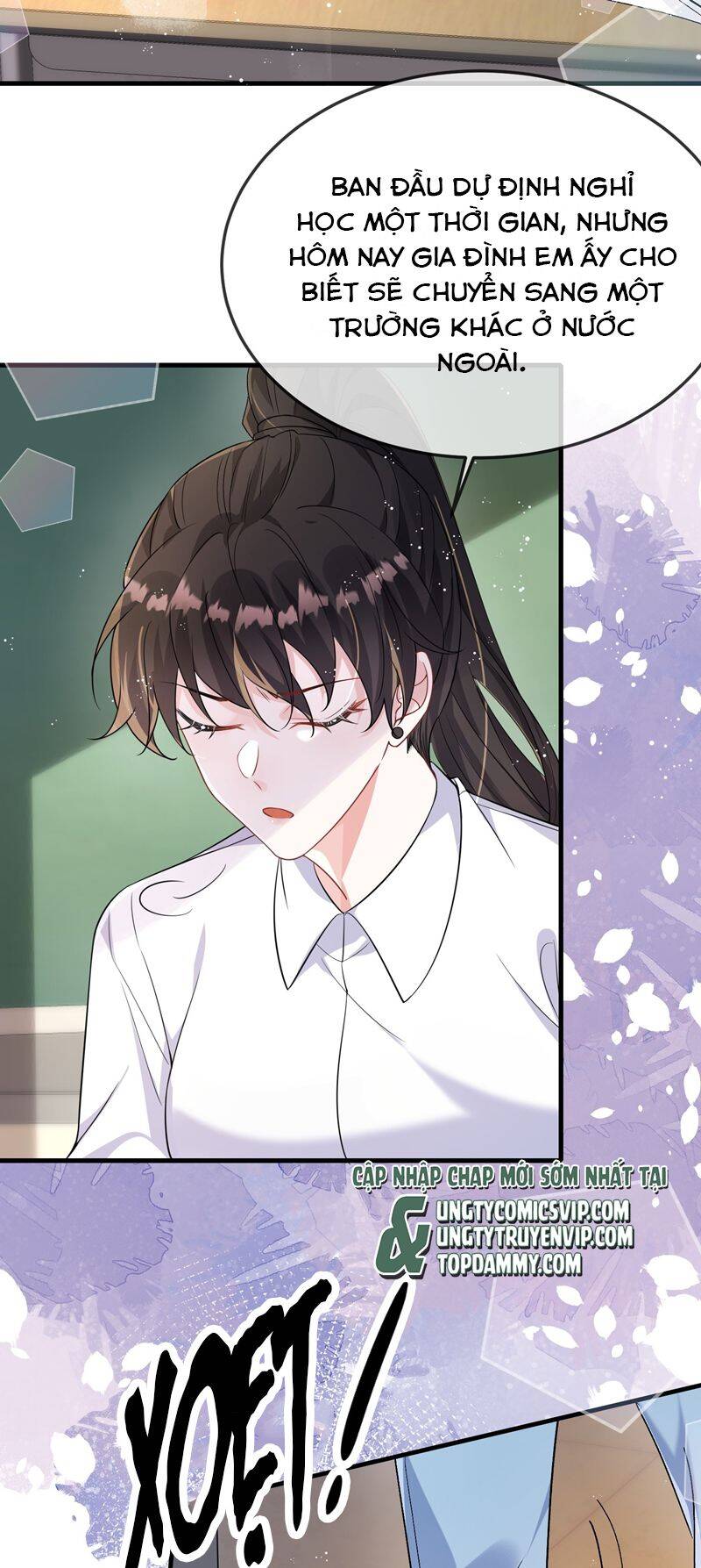 Giáo Bá Là Một Tên Yêu Tinh Chap 102 - Next Chap 103