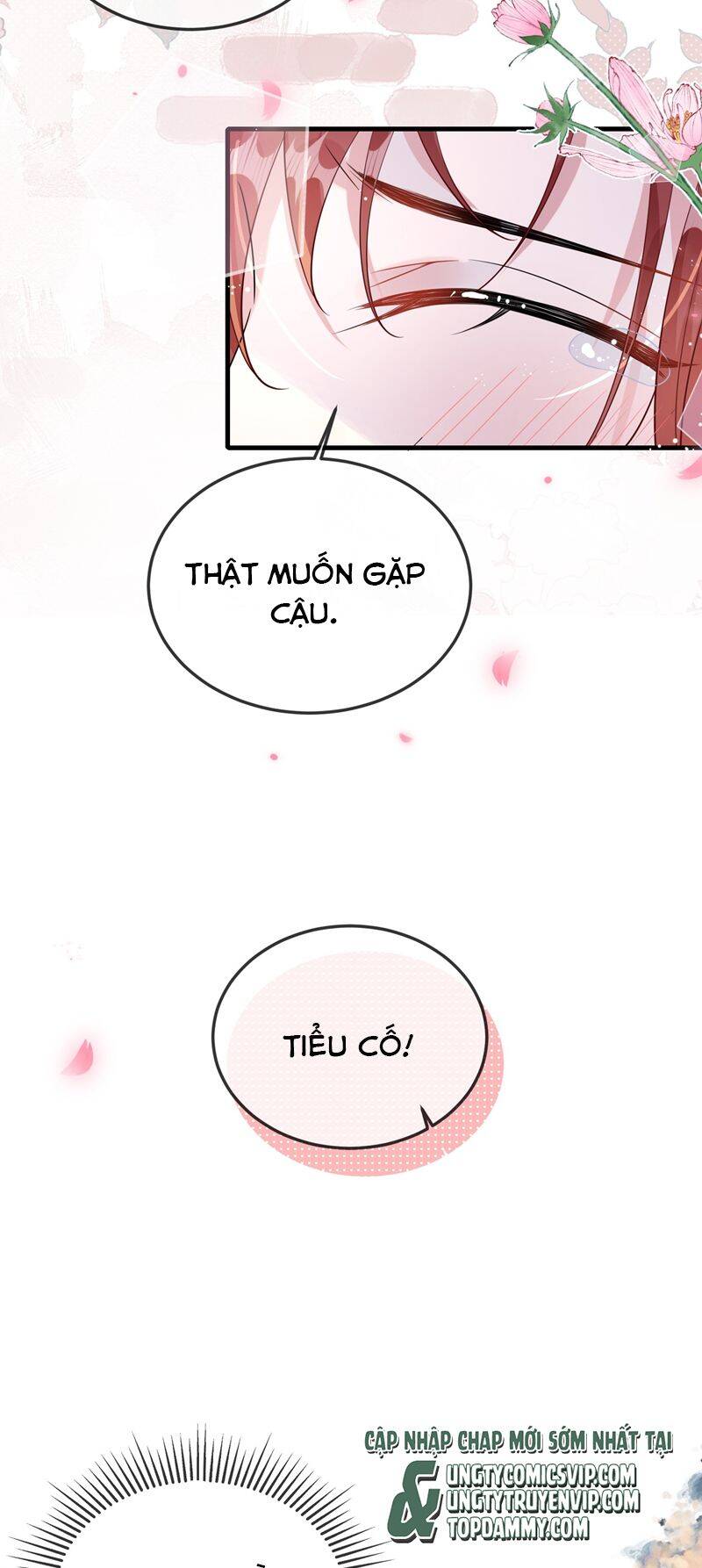 Giáo Bá Là Một Tên Yêu Tinh Chap 102 - Next Chap 103