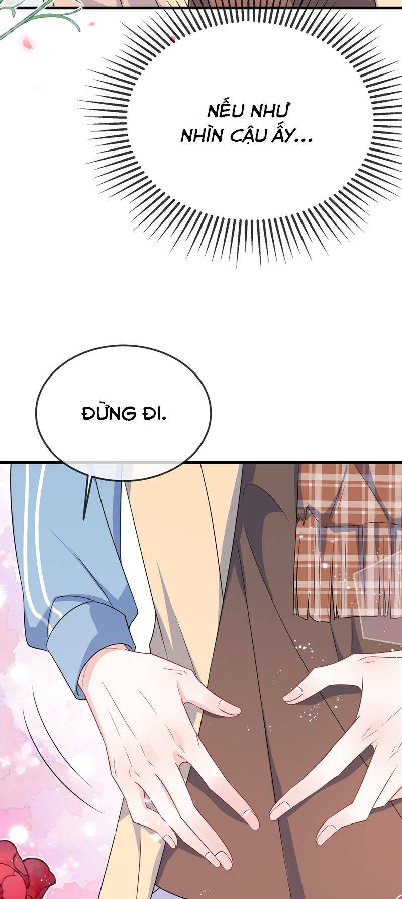 Giáo Bá Là Một Tên Yêu Tinh Chap 102 - Next Chap 103