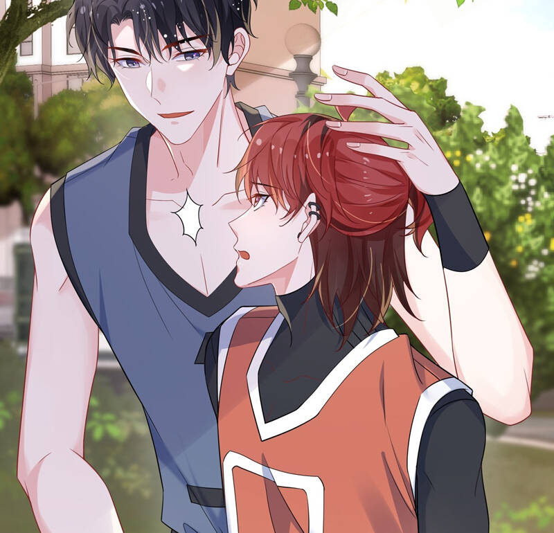 Giáo Bá Là Một Tên Yêu Tinh Chap 107 - Next Chap 108