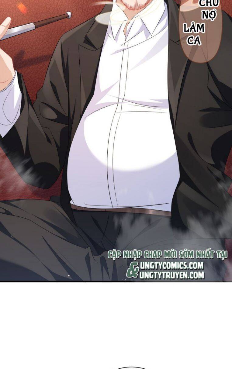 Giáo Bá Là Một Tên Yêu Tinh Chap 11 - Next Chap 12