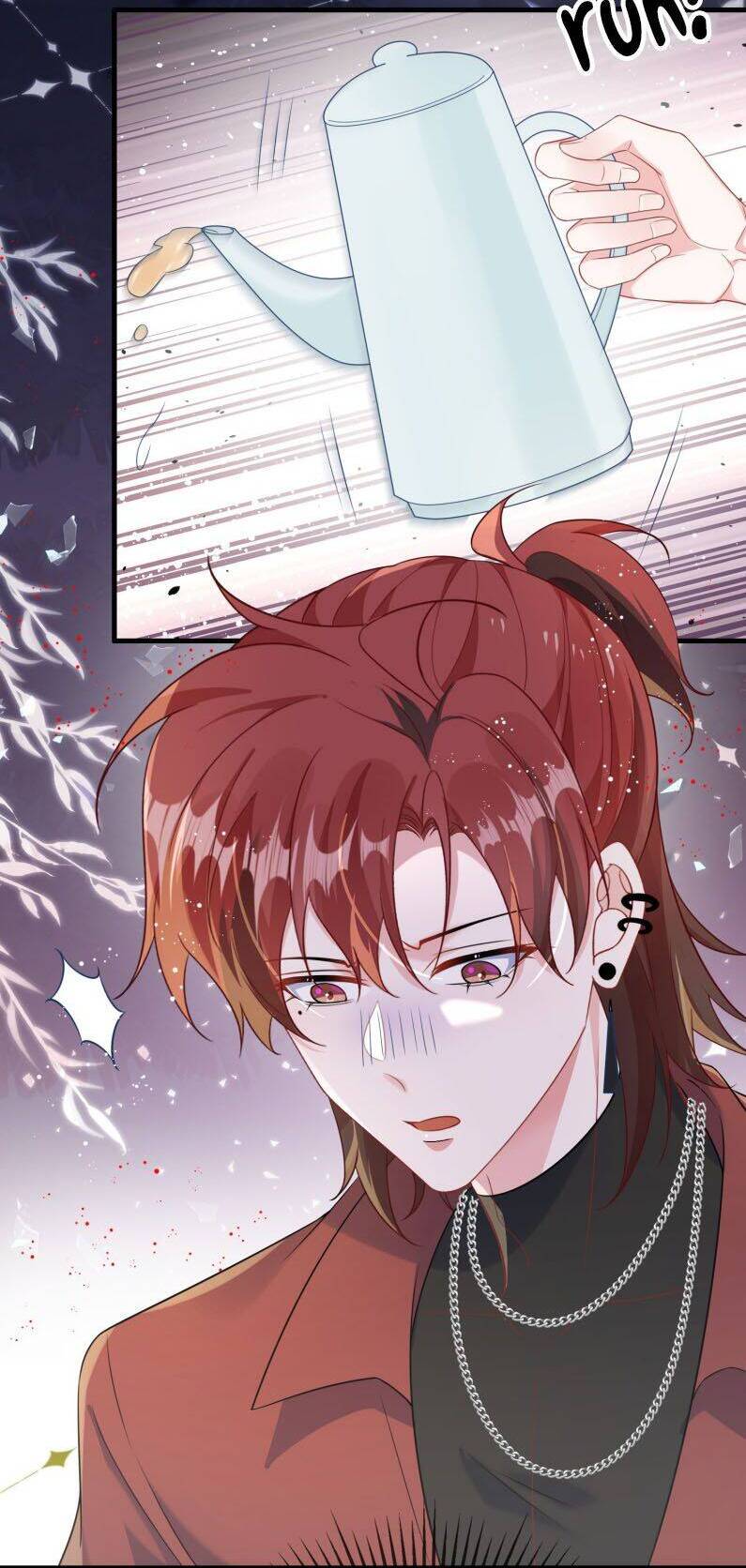 Giáo Bá Là Một Tên Yêu Tinh Chap 114 - Next Chap 115