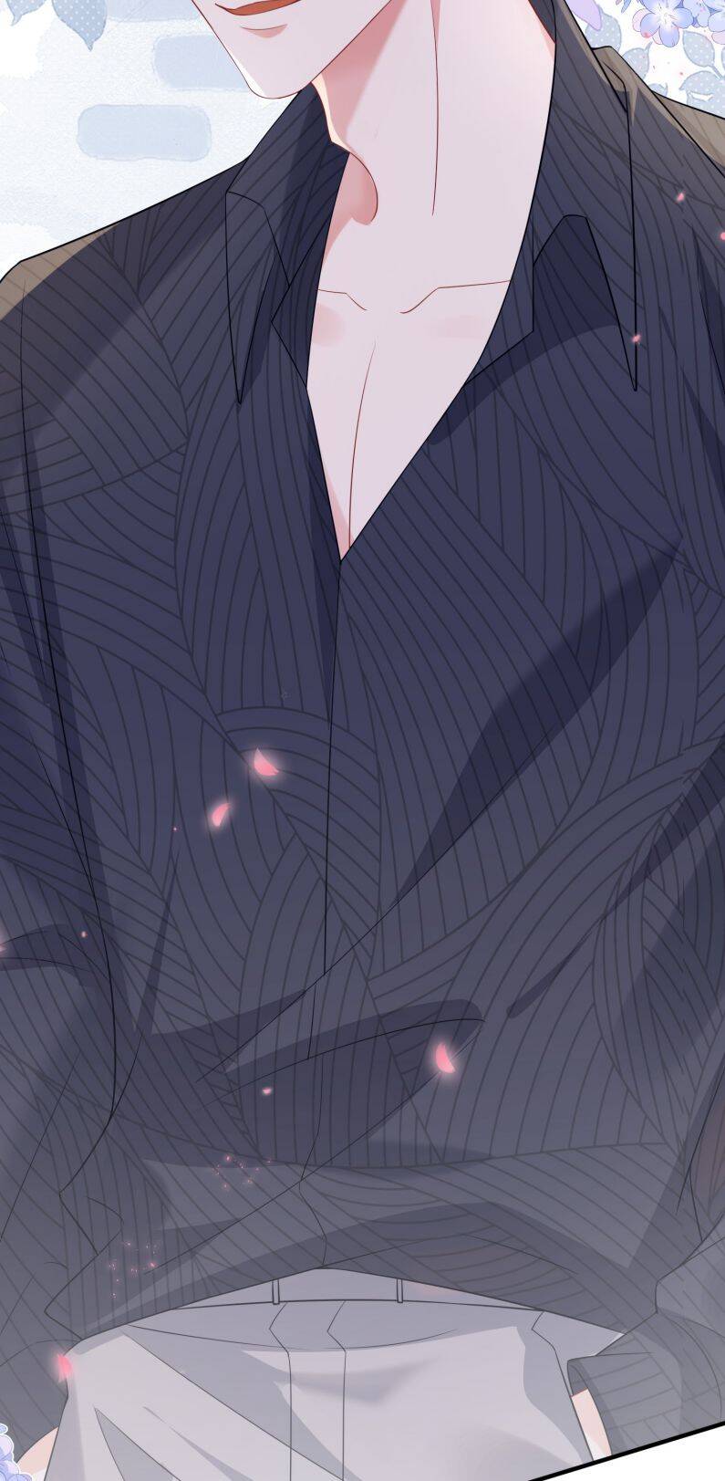 Giáo Bá Là Một Tên Yêu Tinh Chap 114 - Next Chap 115