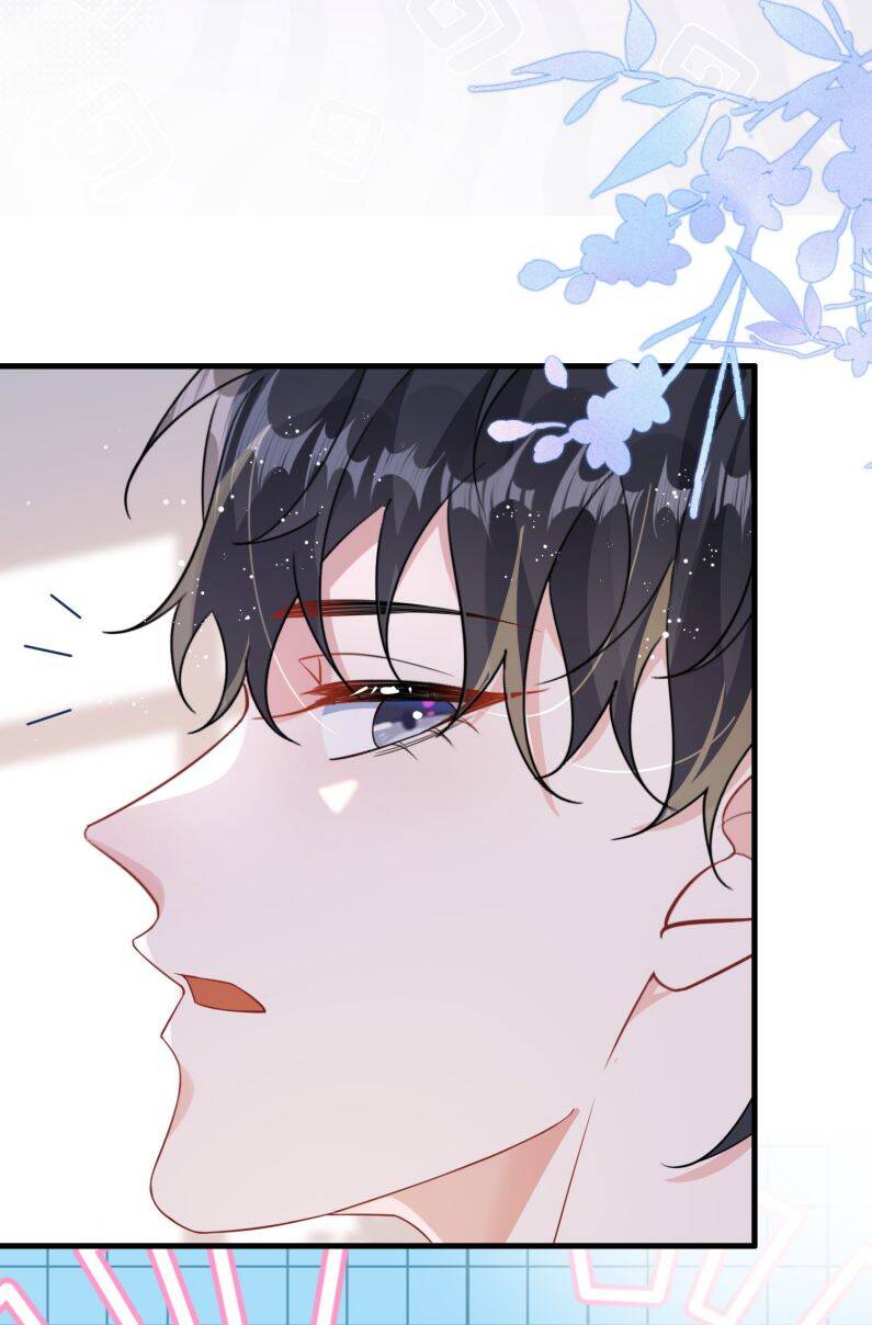 Giáo Bá Là Một Tên Yêu Tinh Chap 114 - Next Chap 115