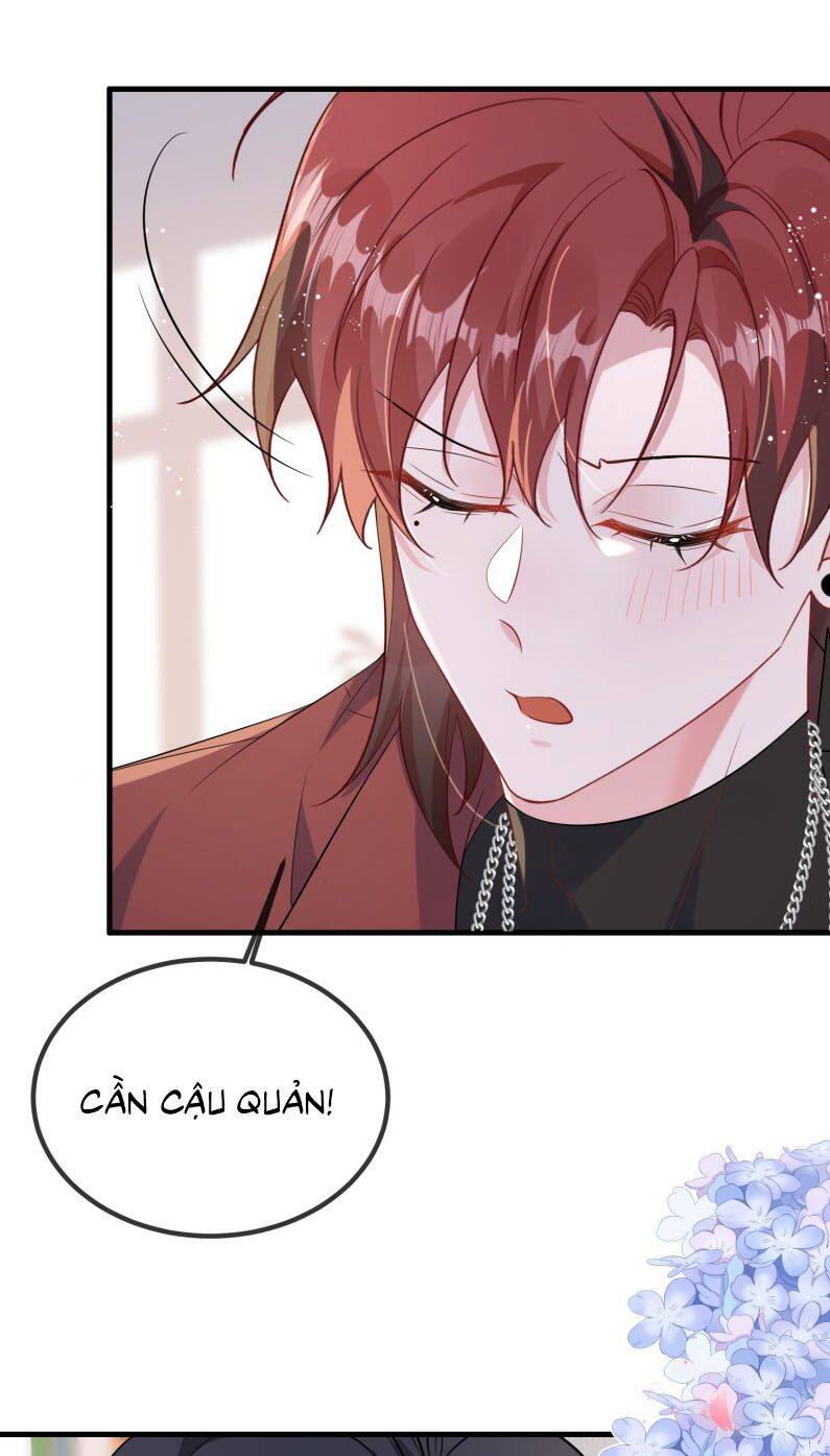 Giáo Bá Là Một Tên Yêu Tinh Chap 114 - Next Chap 115