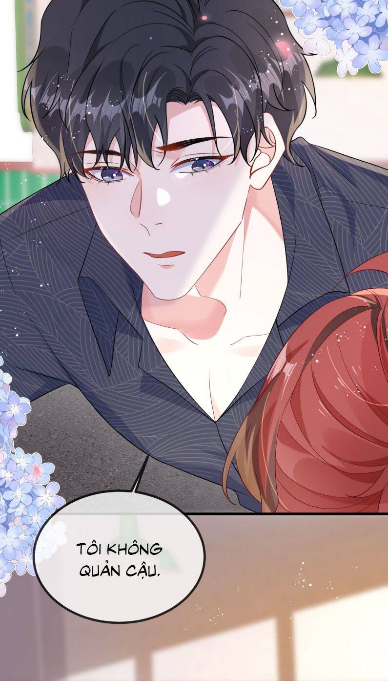 Giáo Bá Là Một Tên Yêu Tinh Chap 114 - Next Chap 115