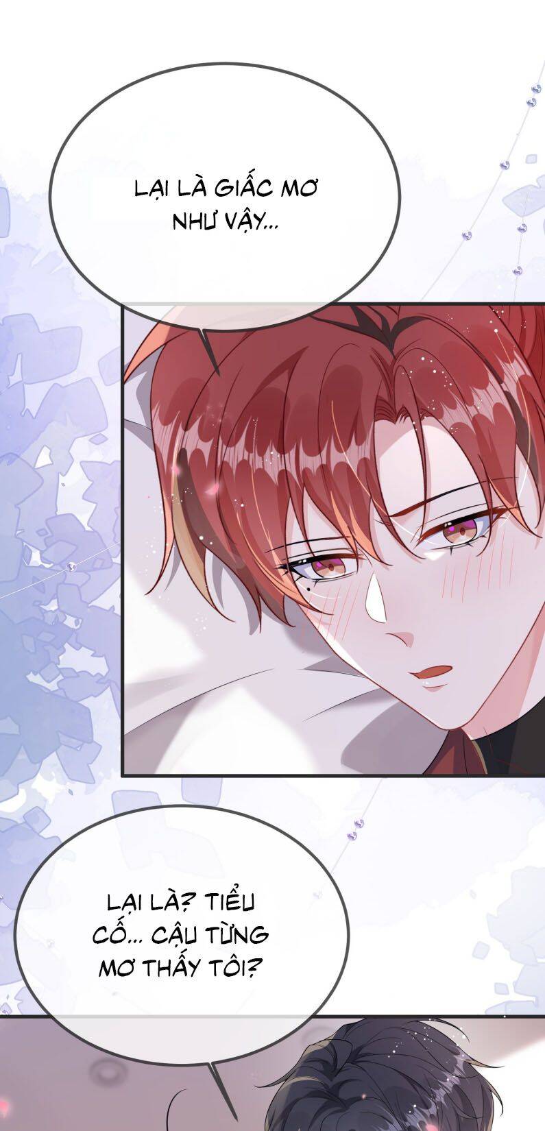 Giáo Bá Là Một Tên Yêu Tinh Chap 114 - Next Chap 115