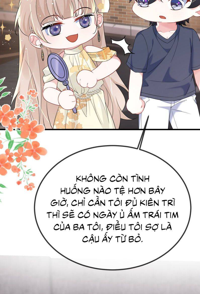 Giáo Bá Là Một Tên Yêu Tinh Chap 114 - Next Chap 115