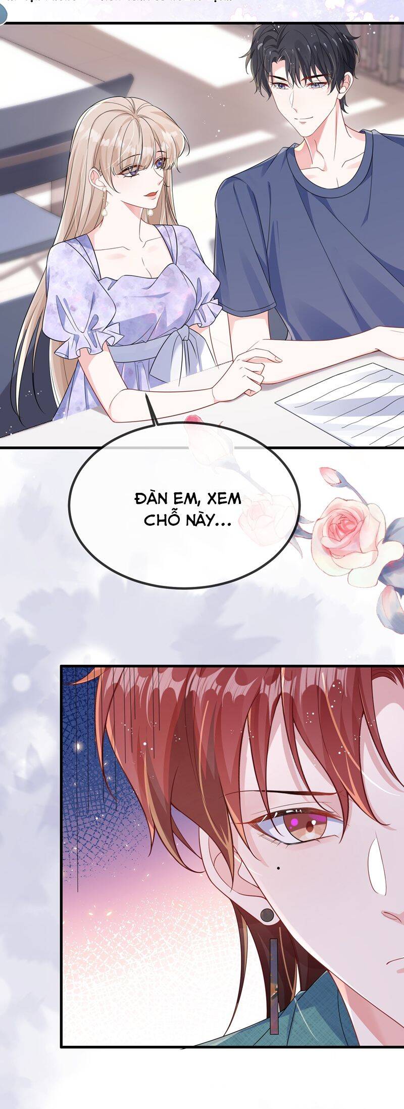 Giáo Bá Là Một Tên Yêu Tinh Chap 123 - Next Chap 124