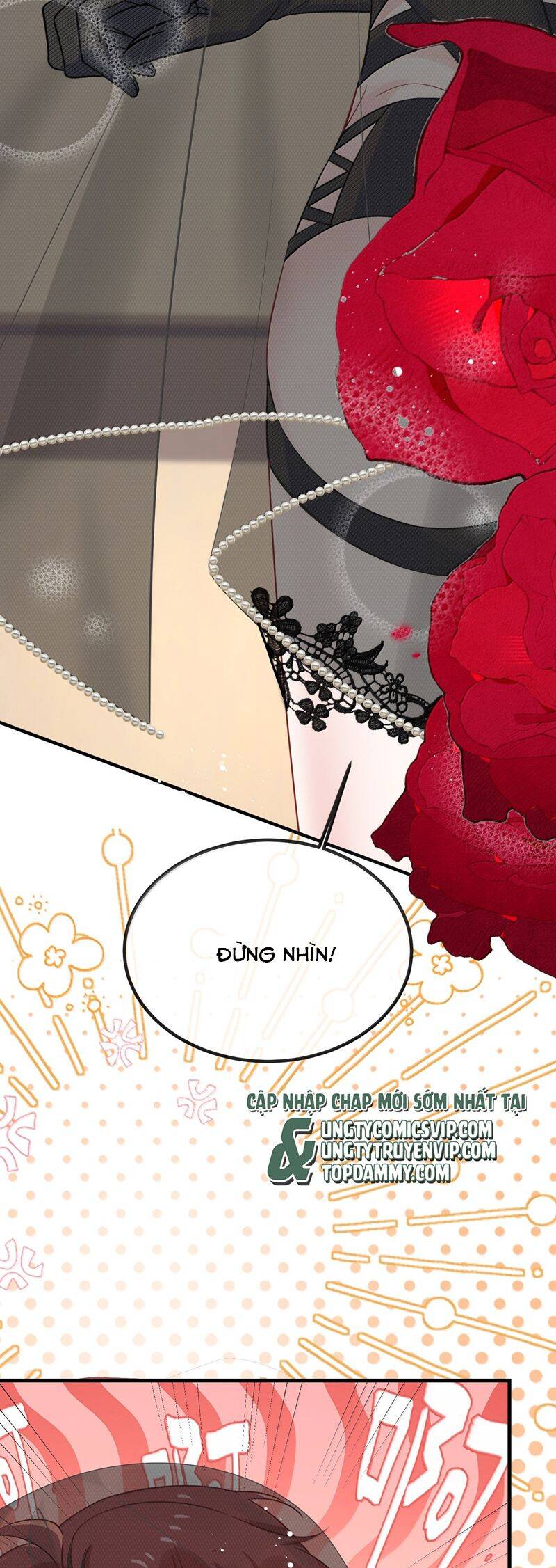 Giáo Bá Là Một Tên Yêu Tinh Chap 129 - Next Chap 130