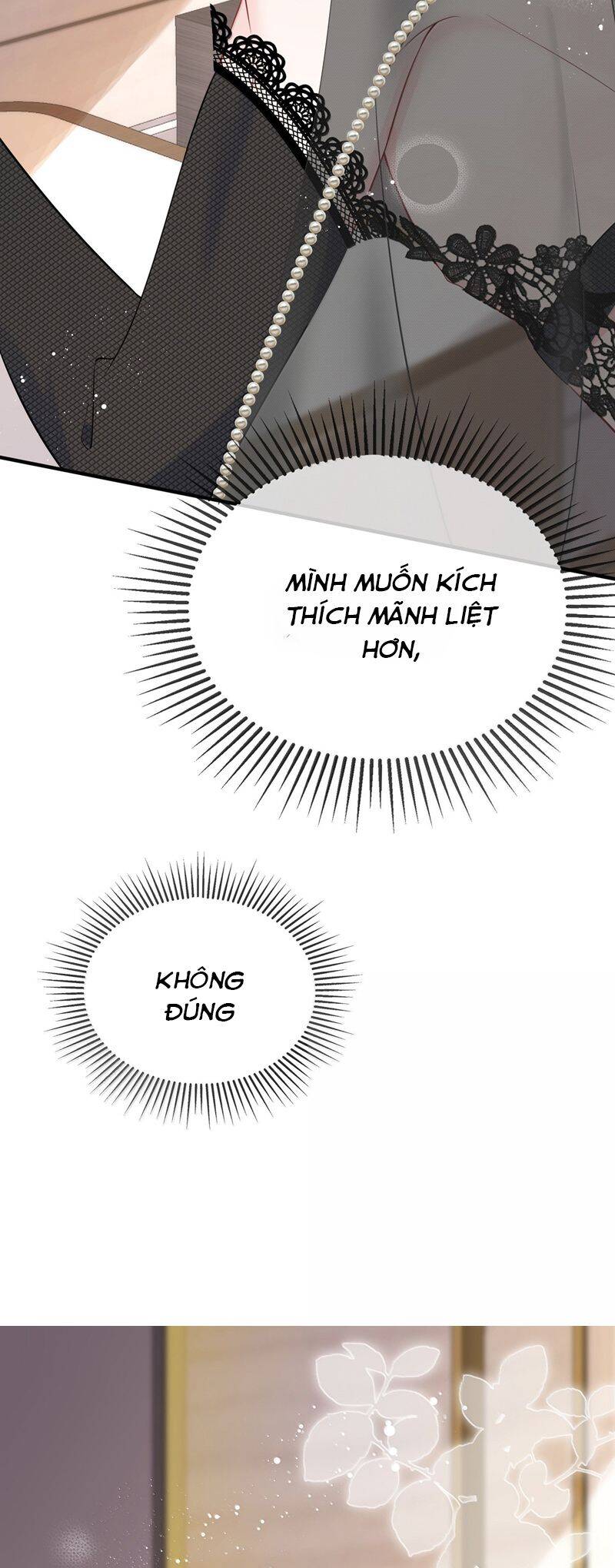 Giáo Bá Là Một Tên Yêu Tinh Chap 130 - Next Chap 131