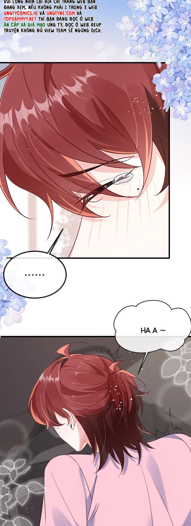 Giáo Bá Là Một Tên Yêu Tinh Chap 133 - Next Chap 134