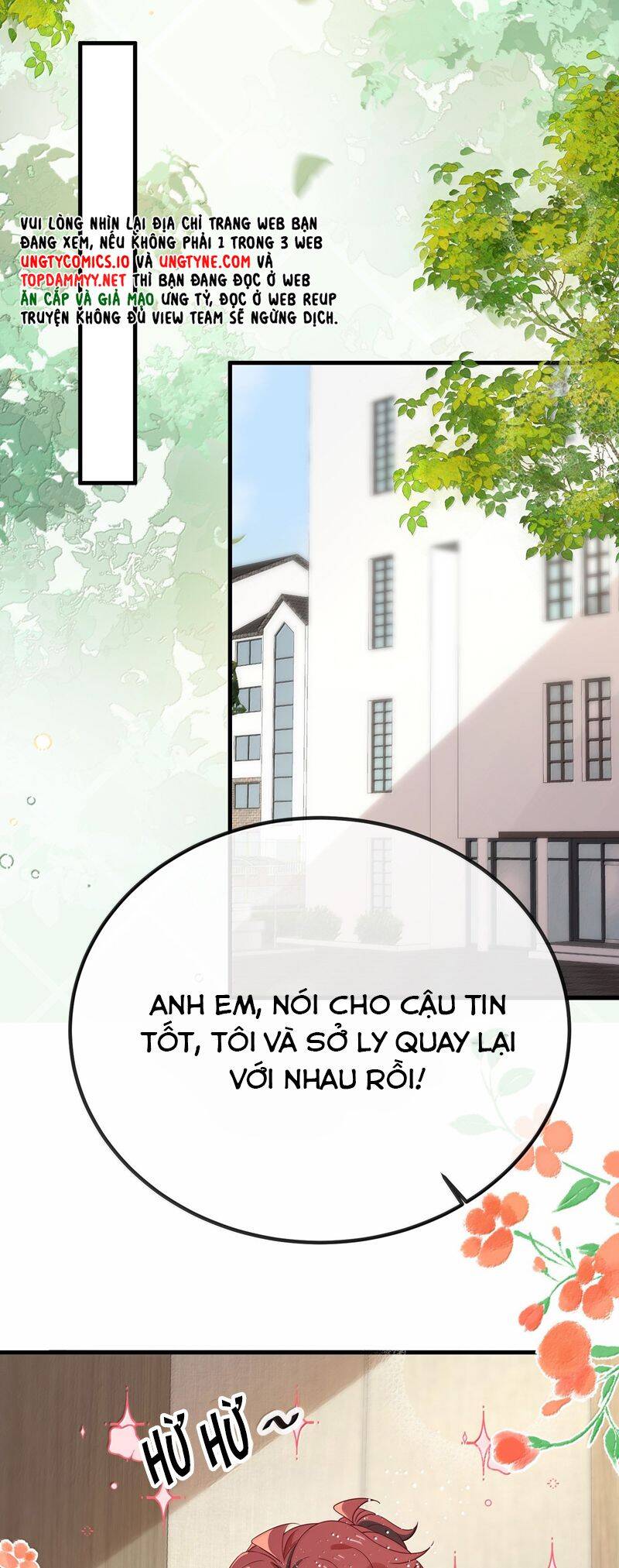 Giáo Bá Là Một Tên Yêu Tinh Chap 133 - Next Chap 134