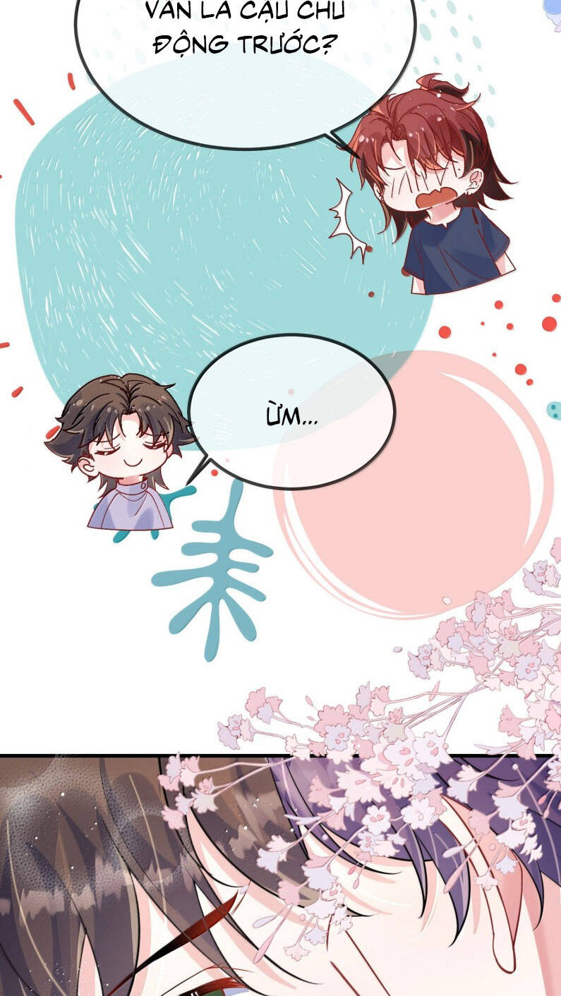 Giáo Bá Là Một Tên Yêu Tinh Chap 135 - Next Chap 136