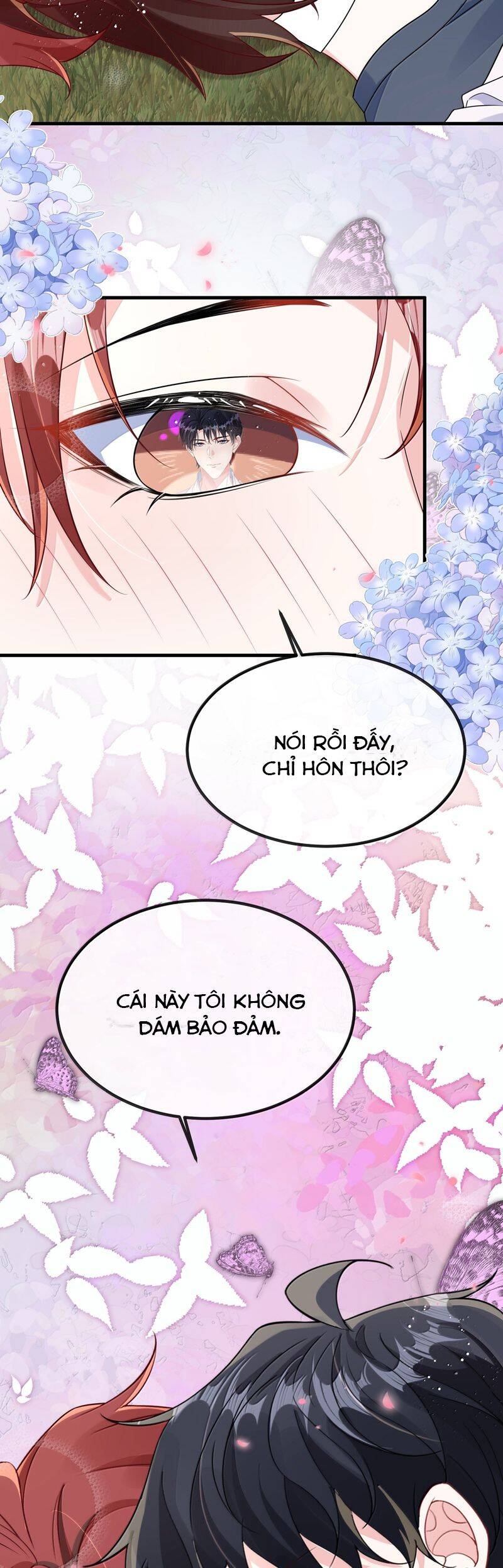 Giáo Bá Là Một Tên Yêu Tinh Chap 141 - Next Chap 142