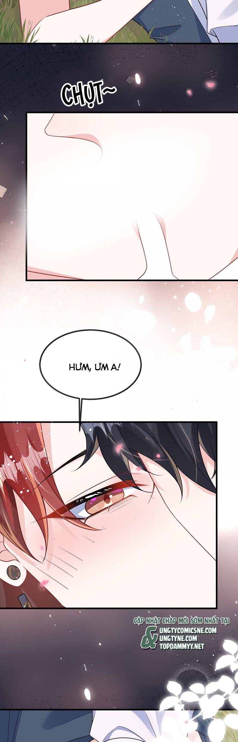 Giáo Bá Là Một Tên Yêu Tinh Chap 141 - Next Chap 142