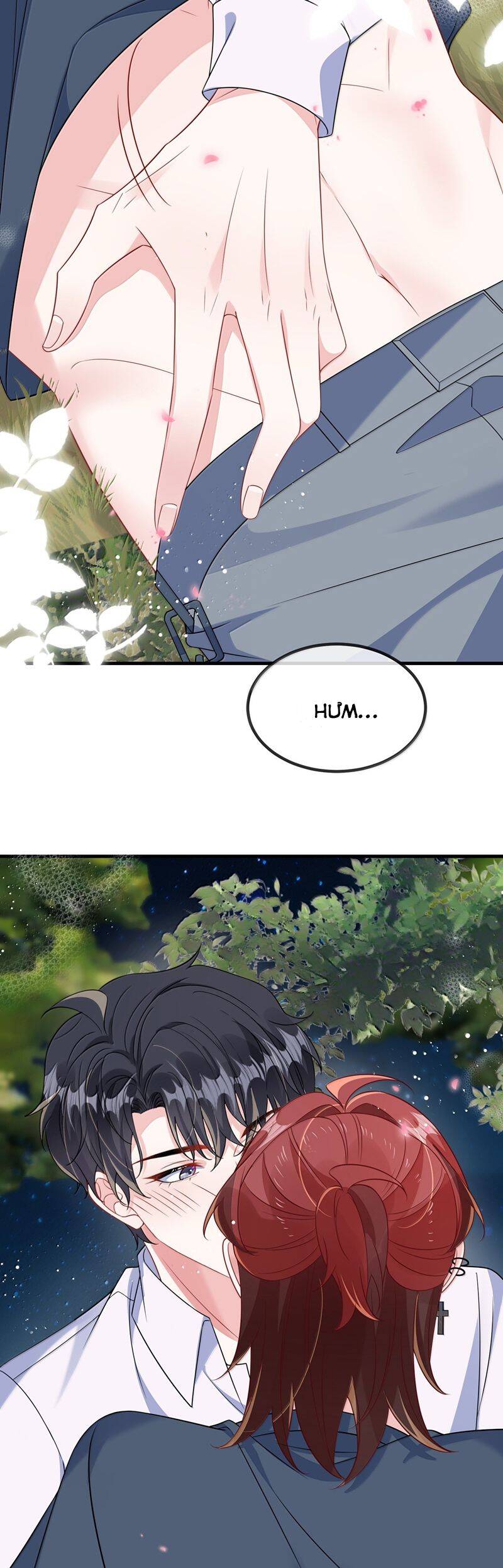 Giáo Bá Là Một Tên Yêu Tinh Chap 141 - Next Chap 142