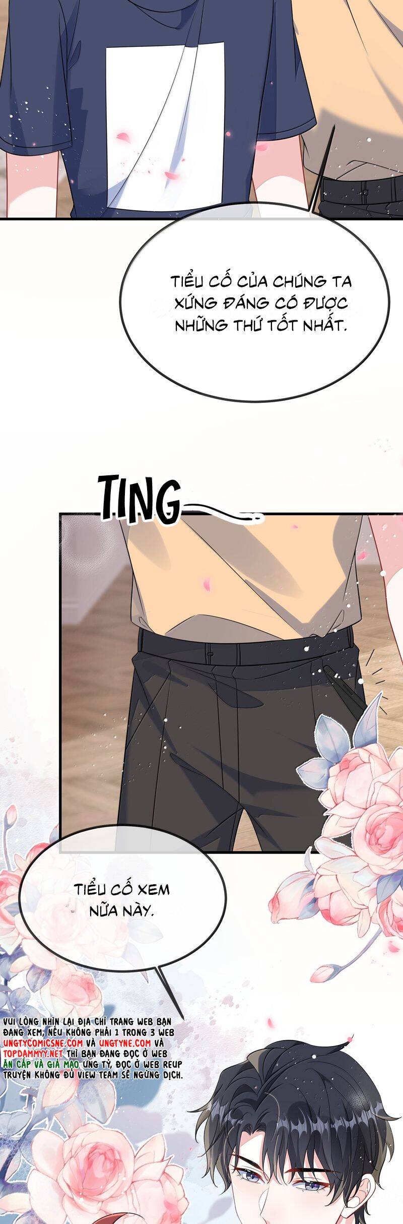 Giáo Bá Là Một Tên Yêu Tinh Chap 144 - Next Chap 145