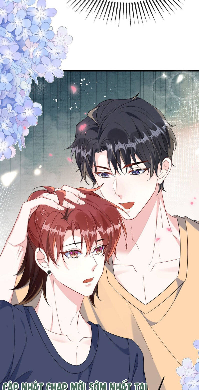 Giáo Bá Là Một Tên Yêu Tinh Chap 145 - Next Chap 146