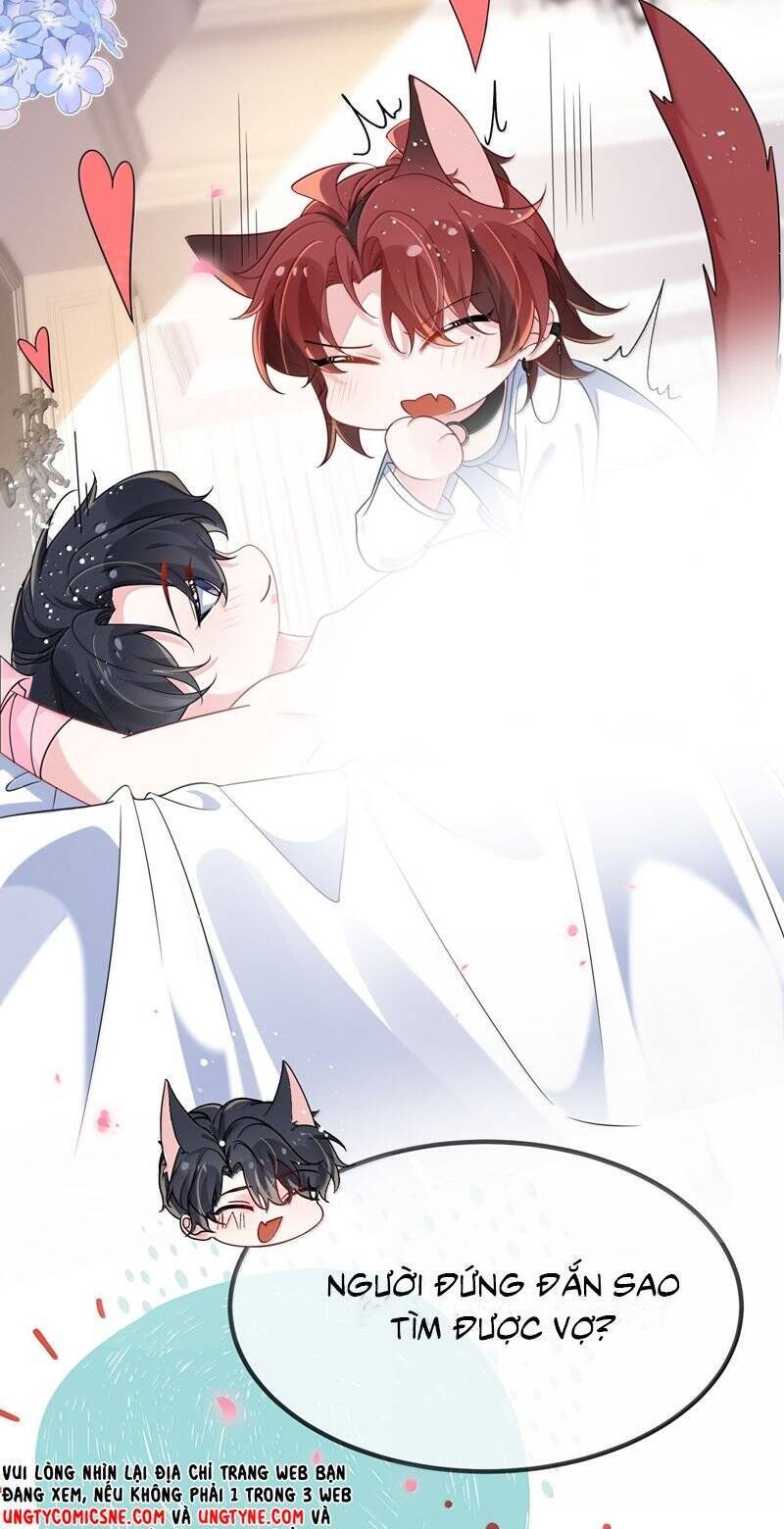 Giáo Bá Là Một Tên Yêu Tinh Chap 146 - Next Chap 147