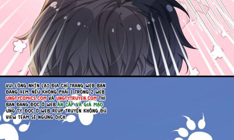 Giáo Bá Là Một Tên Yêu Tinh Chap 15 - Next Chap 16