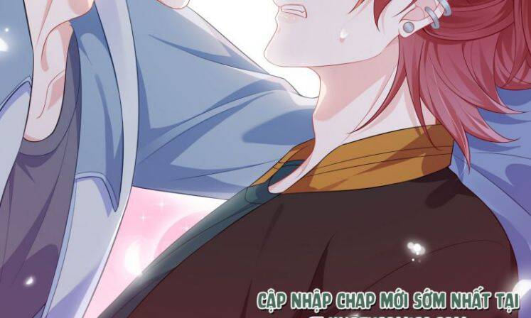 Giáo Bá Là Một Tên Yêu Tinh Chap 15 - Next Chap 16