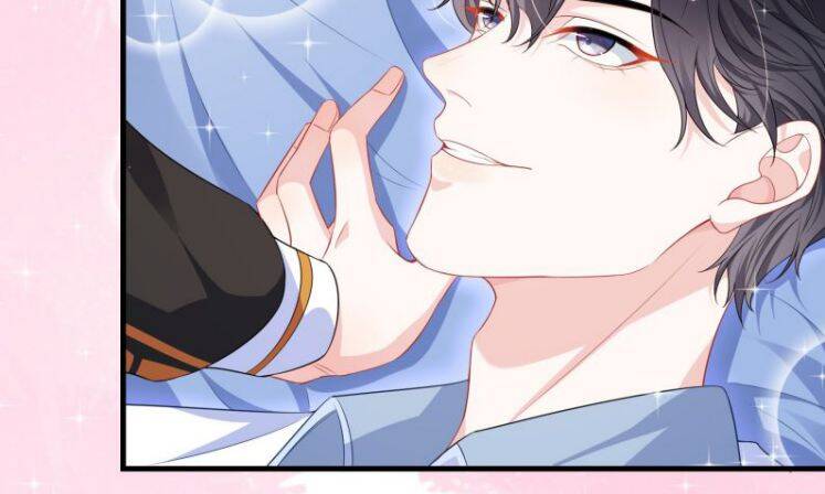 Giáo Bá Là Một Tên Yêu Tinh Chap 15 - Next Chap 16