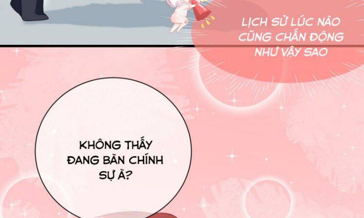 Giáo Bá Là Một Tên Yêu Tinh Chap 15 - Next Chap 16
