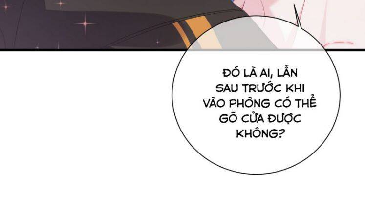 Giáo Bá Là Một Tên Yêu Tinh Chap 15 - Next Chap 16