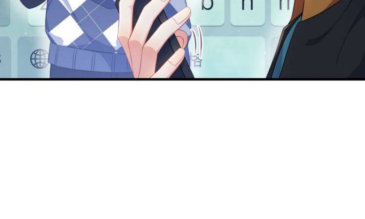 Giáo Bá Là Một Tên Yêu Tinh Chap 15 - Next Chap 16