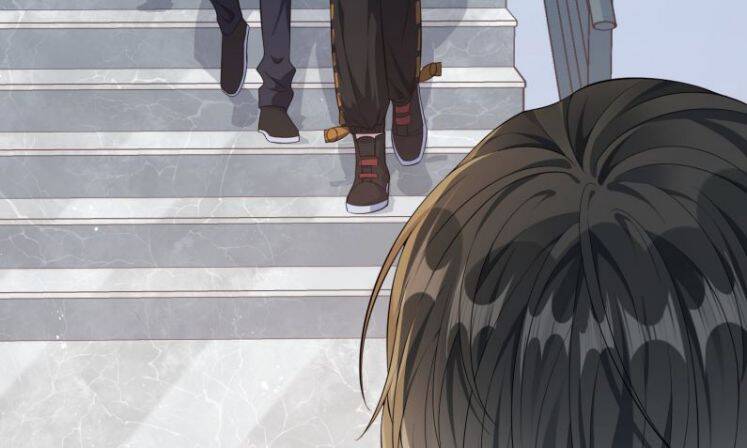 Giáo Bá Là Một Tên Yêu Tinh Chap 15 - Next Chap 16