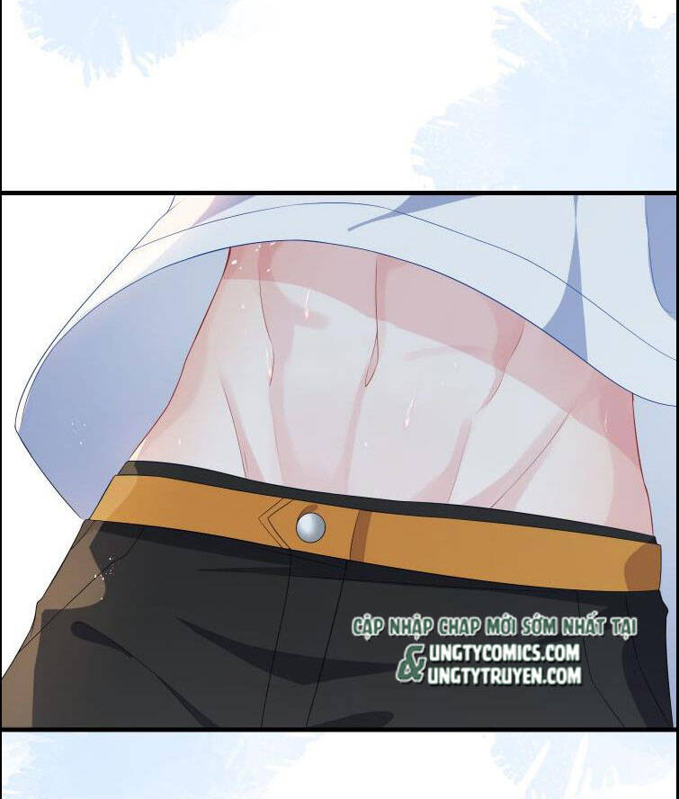 Giáo Bá Là Một Tên Yêu Tinh Chap 3 - Next Chap 4