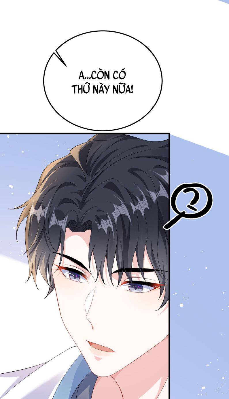 Giáo Bá Là Một Tên Yêu Tinh Chap 34 - Next Chap 35