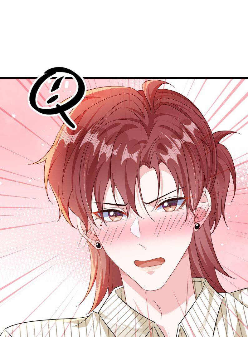 Giáo Bá Là Một Tên Yêu Tinh Chap 38 - Next Chap 39