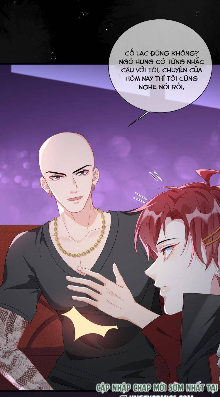 Giáo Bá Là Một Tên Yêu Tinh Chap 4 - Next Chap 5