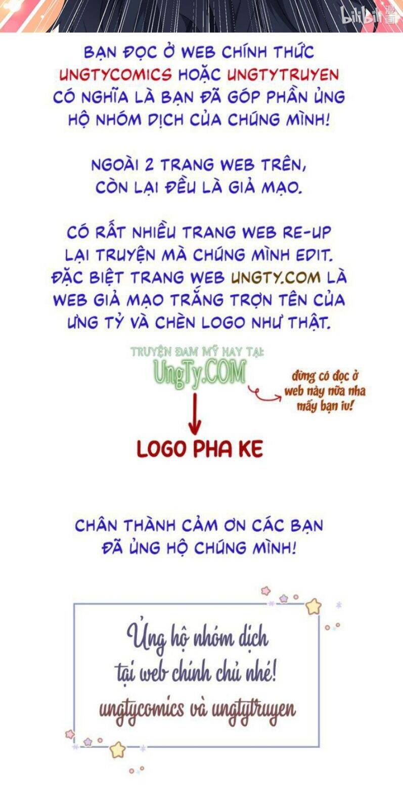 Giáo Bá Là Một Tên Yêu Tinh Chap 40 - Next Chap 41