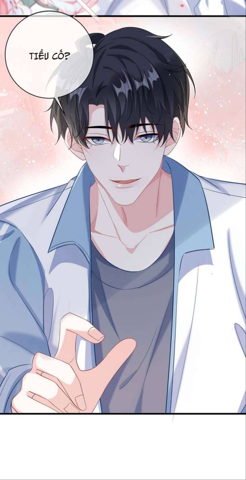 Giáo Bá Là Một Tên Yêu Tinh Chap 41 - Next Chap 42