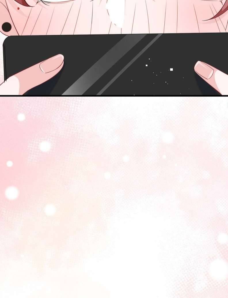 Giáo Bá Là Một Tên Yêu Tinh Chap 43 - Next Chap 44