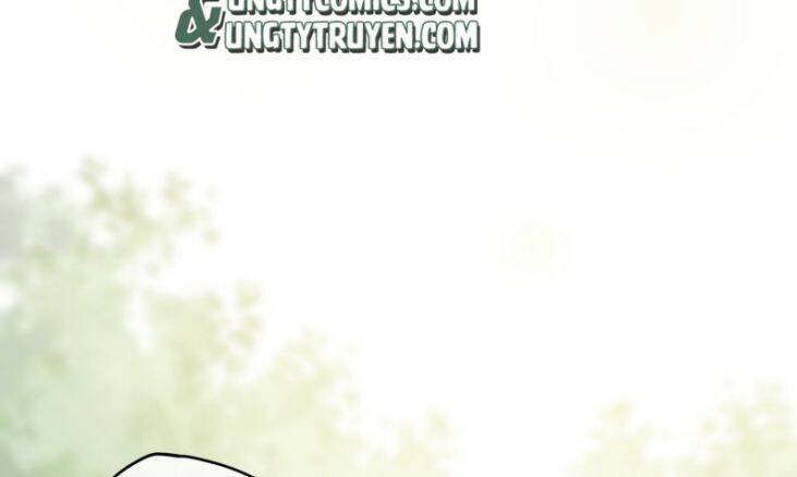 Giáo Bá Là Một Tên Yêu Tinh Chap 5 - Next Chap 6