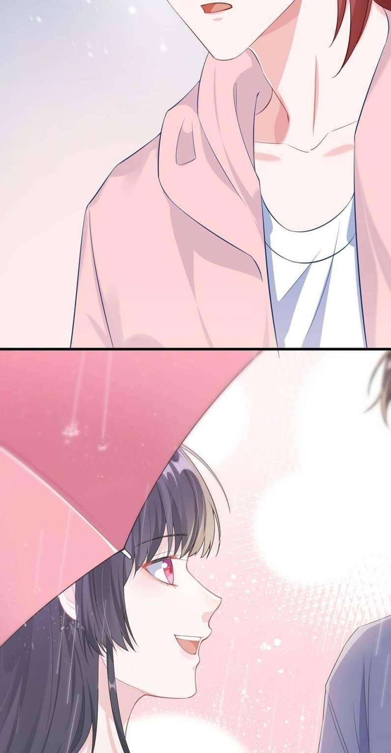 Giáo Bá Là Một Tên Yêu Tinh Chap 52 - Next Chap 53