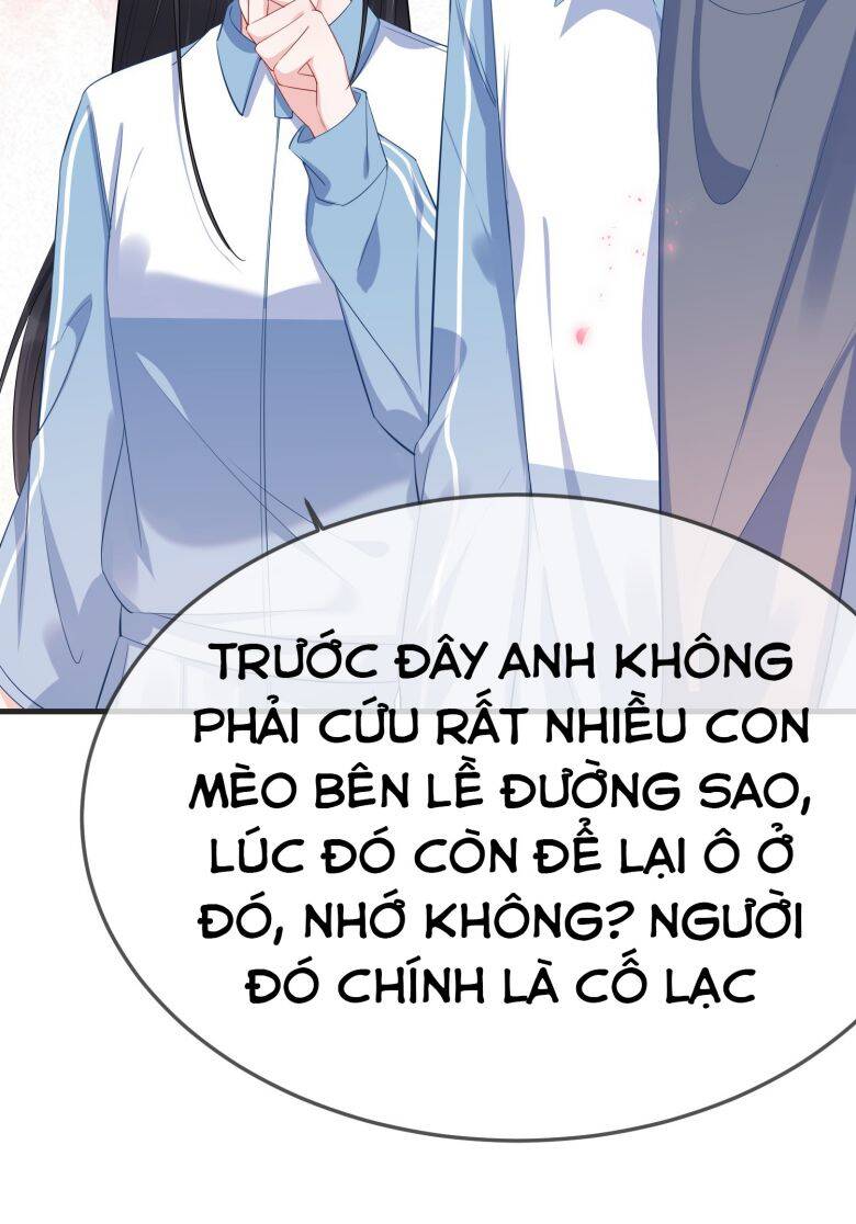 Giáo Bá Là Một Tên Yêu Tinh Chap 54 - Next Chap 55