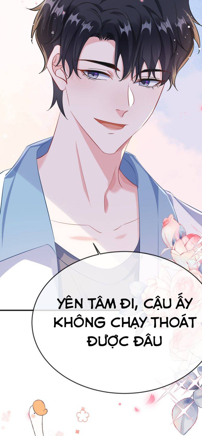 Giáo Bá Là Một Tên Yêu Tinh Chap 54 - Next Chap 55