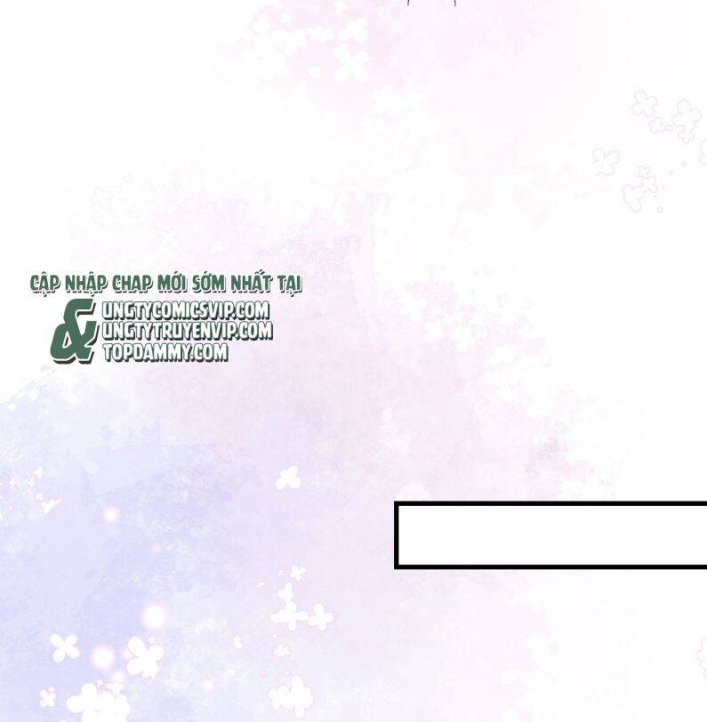 Giáo Bá Là Một Tên Yêu Tinh Chap 57 - Next Chap 58