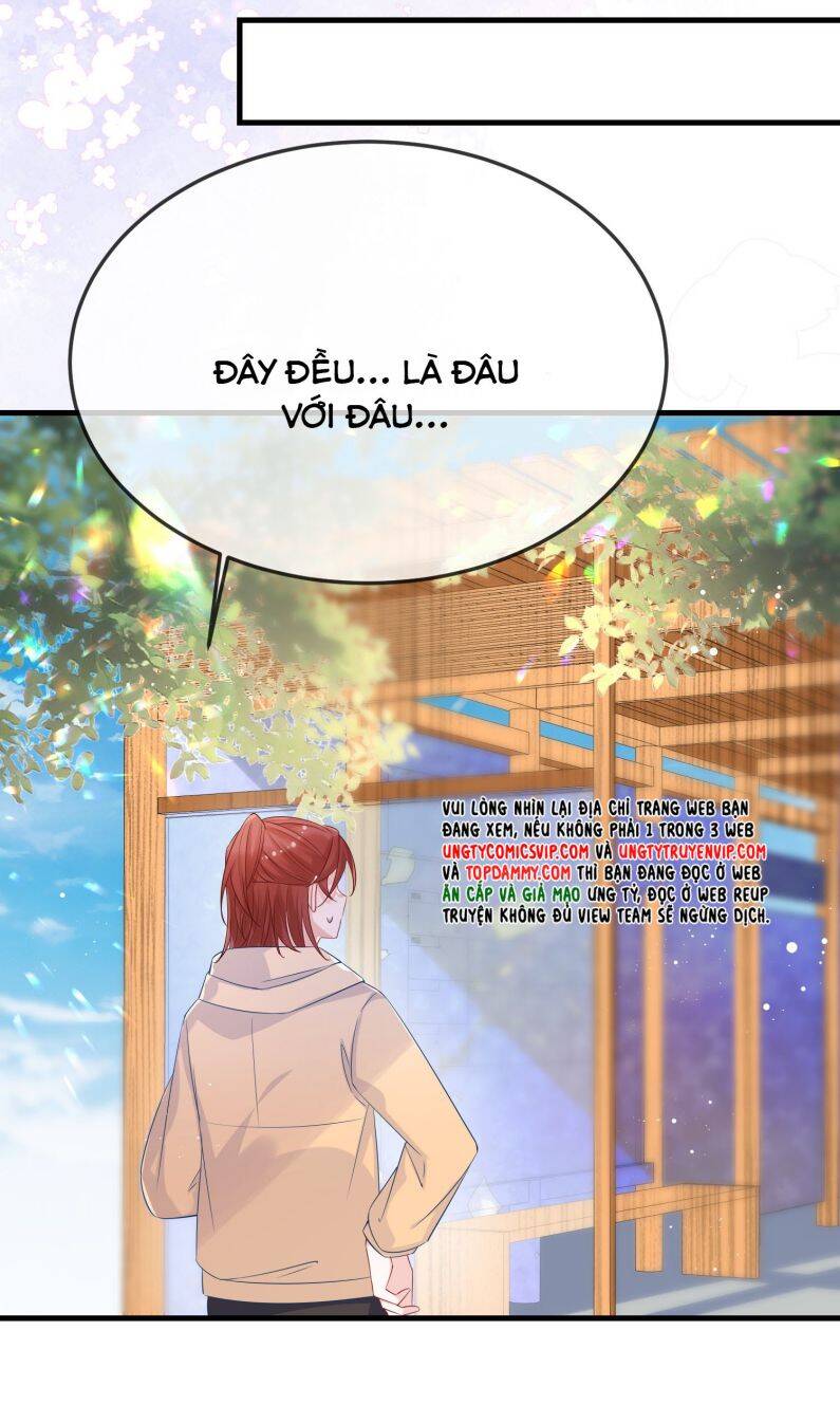 Giáo Bá Là Một Tên Yêu Tinh Chap 57 - Next Chap 58