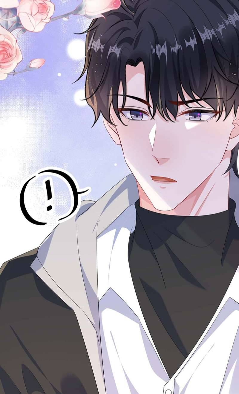 Giáo Bá Là Một Tên Yêu Tinh Chap 61 - Next Chap 62