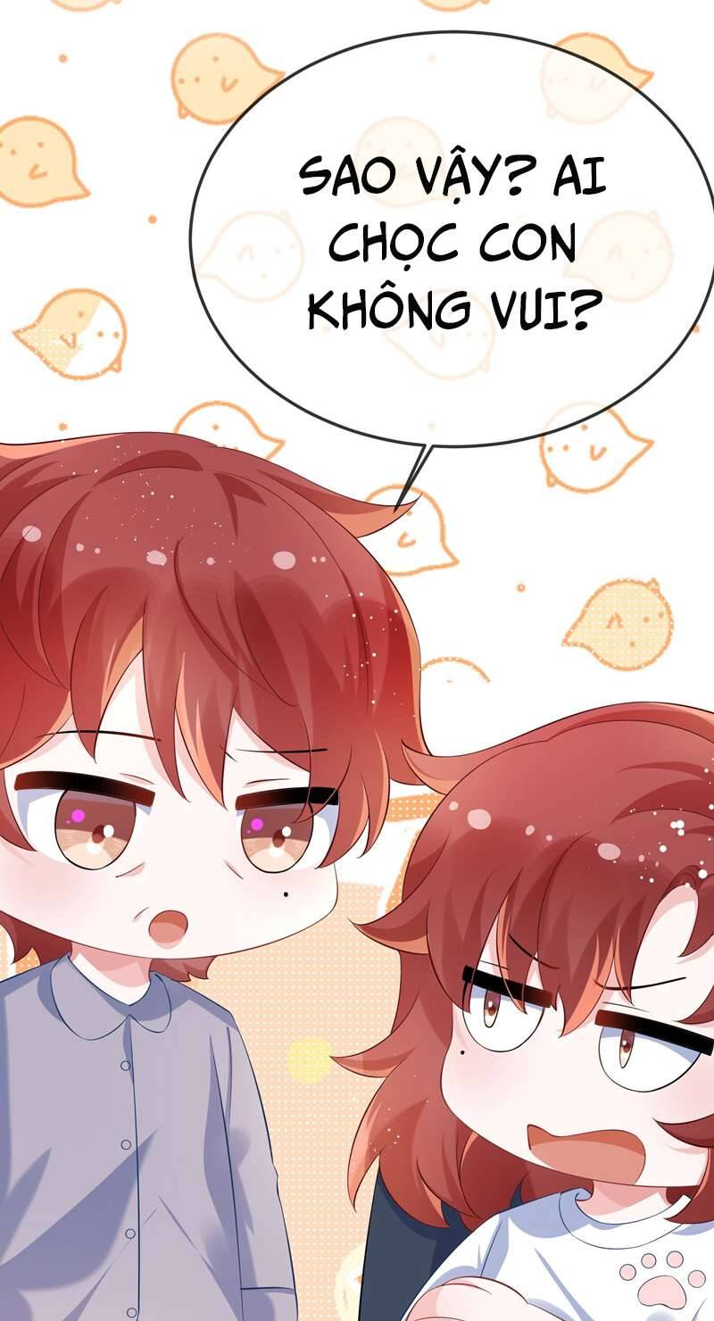 Giáo Bá Là Một Tên Yêu Tinh Chap 61 - Next Chap 62