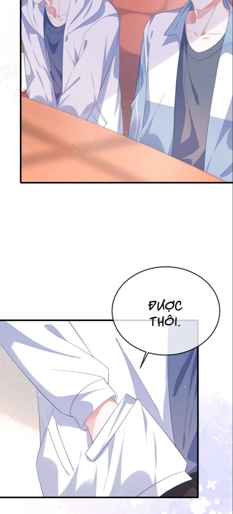 Giáo Bá Là Một Tên Yêu Tinh Chap 63 - Next Chap 64