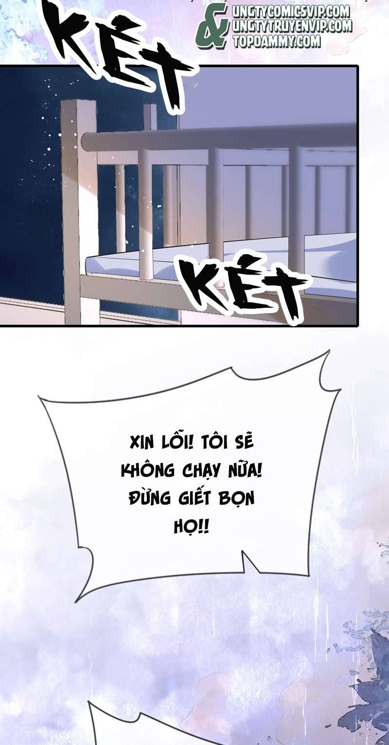 Giáo Bá Là Một Tên Yêu Tinh Chap 64 - Next Chap 65