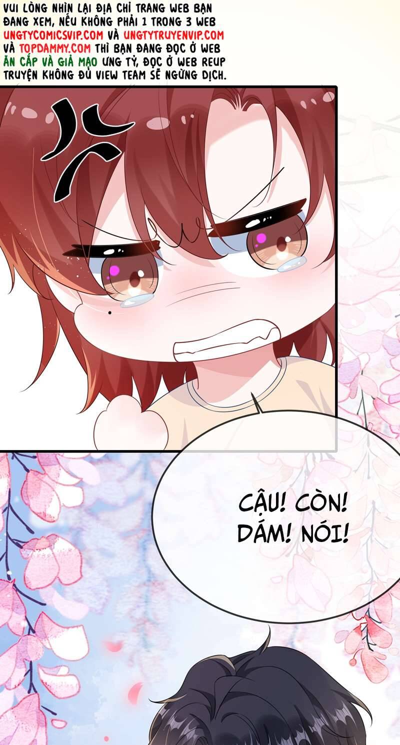Giáo Bá Là Một Tên Yêu Tinh Chap 70 - Next Chap 71